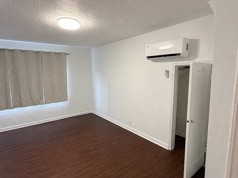2561 Orchard Ave #1 — Photo 6