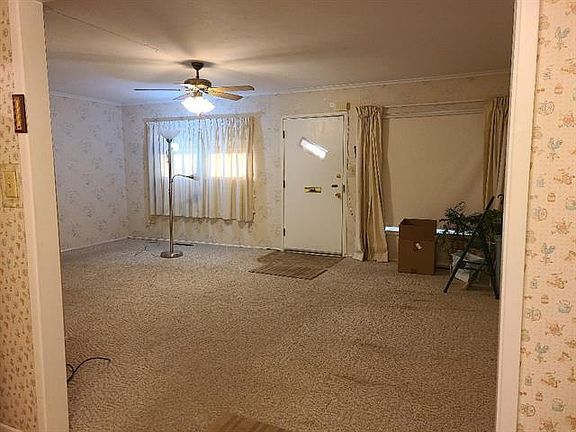 3rd image of 2509 S 51st Ter