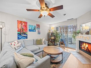 200 Falls Blvd UNIT G108, Quincy, MA 02169