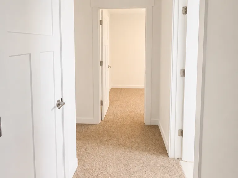 1206 Marsalis Pl — Photo 30