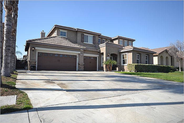 1st image of 6139 El Dorado Dr
