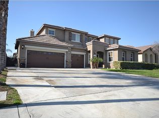 6139 El Dorado Dr, Eastvale, CA 92880