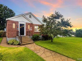 4310 Potomac St, Saint Louis, MO 63116