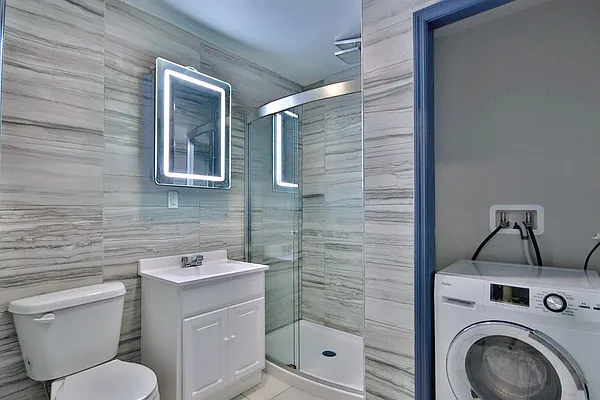 Rented by MetroNest | media 5