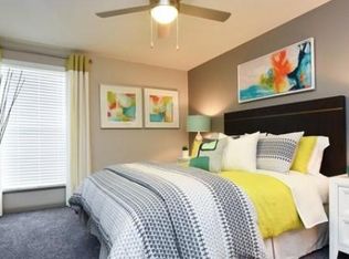 Pointe West I, Nashville, TN 37209