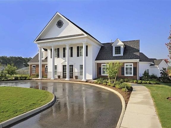 4th image of 3386 Prices Fork Blvd