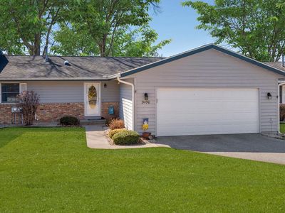 3490 Woodbridge COURT, La Crosse, WI, 54601