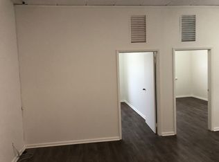 25-06 31st St #1, Astoria, NY 11102