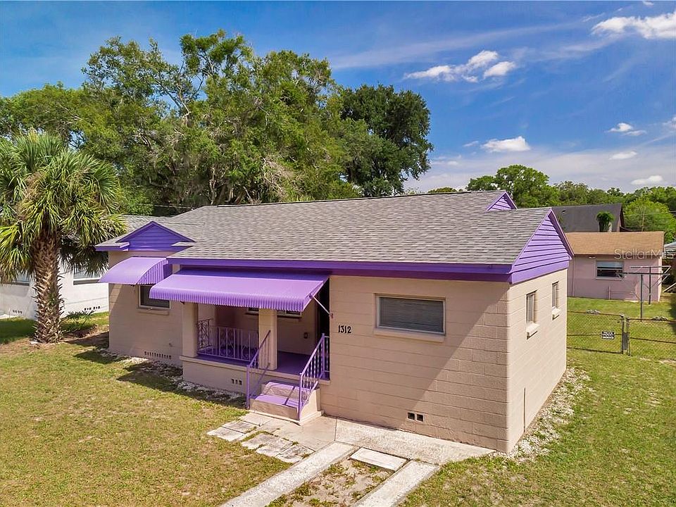 1st image of 1312 E Sligh Ave