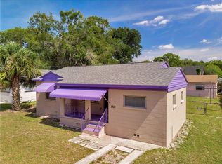 1312 E Sligh Ave, Tampa, FL 33604