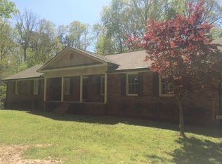 6454 Lake Sara Glen Dr, Douglasville, GA 30135