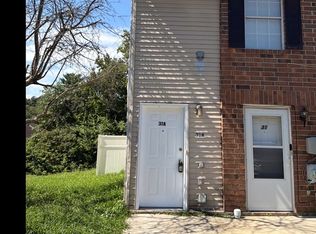 31A Revelle St, New Castle, DE 19720