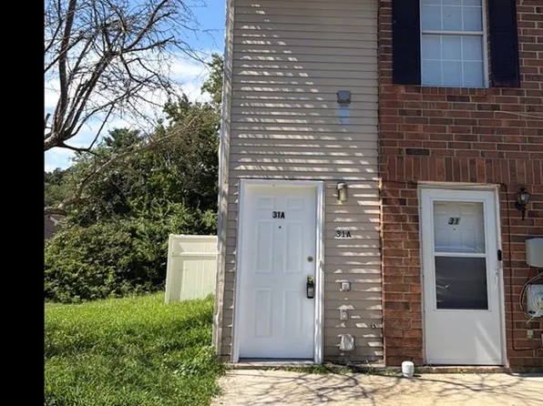 31A Revelle St, New Castle, DE 19720