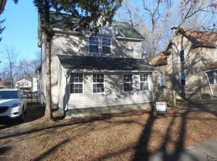 526 Bosker Ave, Kalamazoo, MI 49007