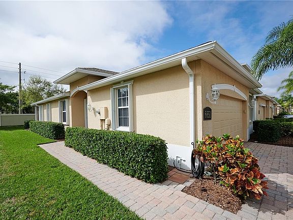 2nd image of 6651 Liberty Pl
