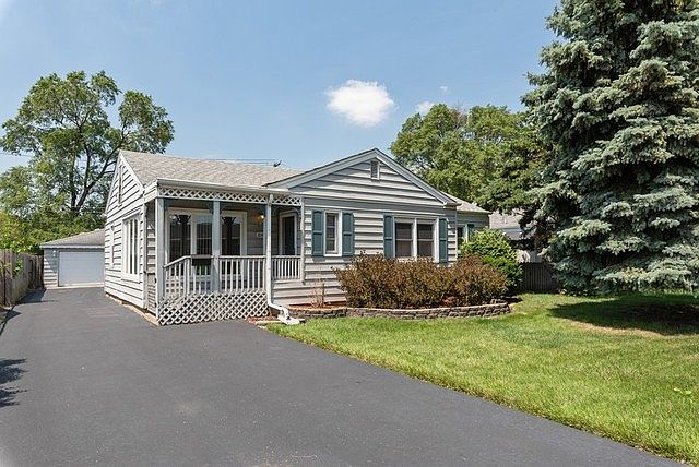 1st image of 8140 Newland Ave