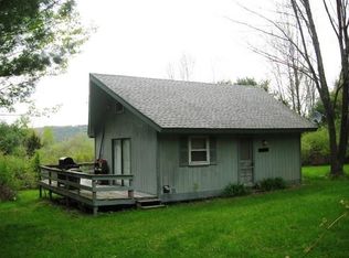 9648 May Ln, Hammondsport, NY 14840
