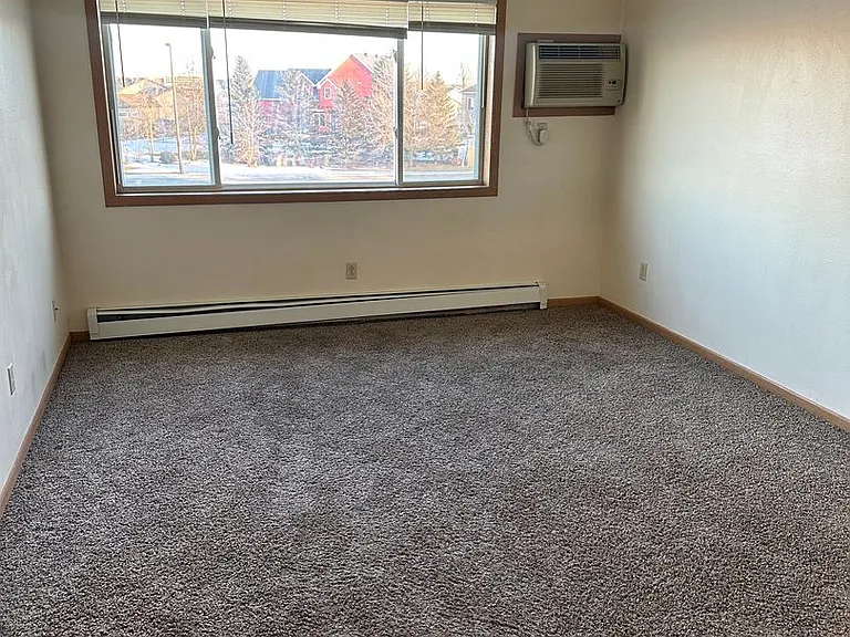 1212 34th Street Cir S — Photo 14