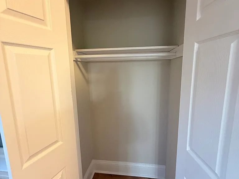 1418 Hopkins St NW #3 — Photo 33