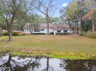 1921 Kingslea Dr, Gautier, MS 39553