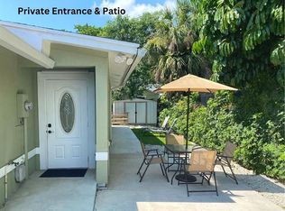 6100 Francis St, Jupiter, FL 33458