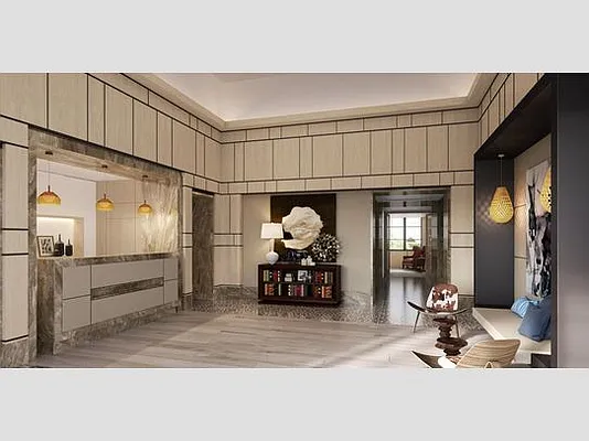 Sold by Stribling | media 19