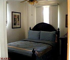 4th image of 5631 Park Ln