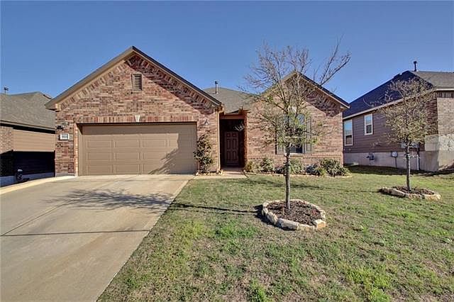 1st image of 5820 Sardinia Dr