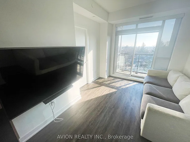 630 Greenwood Ave #504 — Photo 3