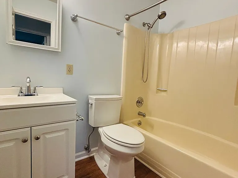 2419 Ridge Rd — Photo 18