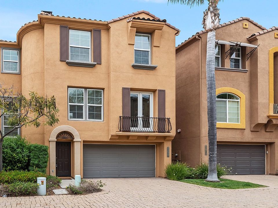 1st image of 2677 Villas Way