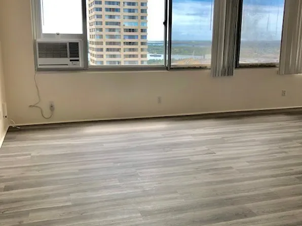 1060 Kamehameha Hwy APT 3302B, Pearl City, HI 96782