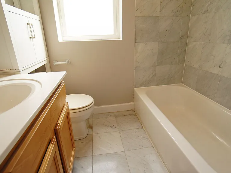 3533 Fullerton LLC — Photo 8