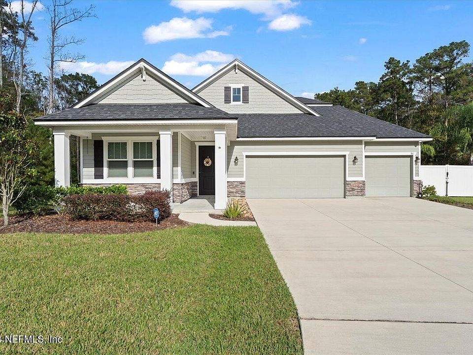 1st image of 86 FLACH Drive