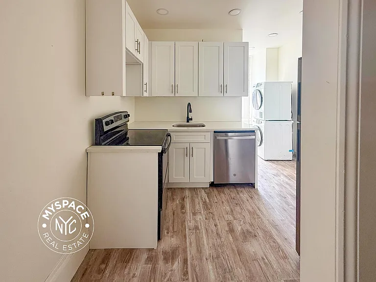 1176 Nostrand Ave #4R — Photo 11