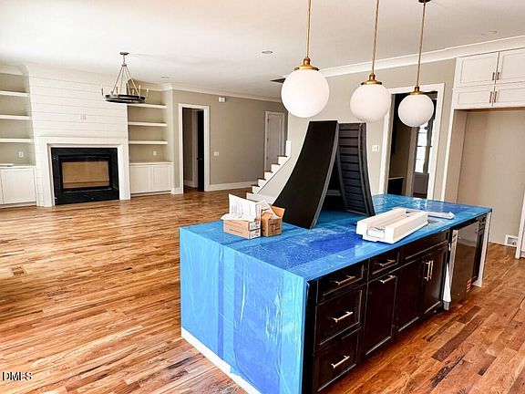 5th image of 2905 Frances Marie Ln