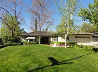 8228 Cripple Oak Ct, Citrus Heights, CA 95610
