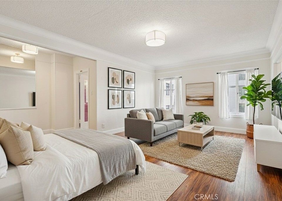 1st image of 140 Linden Ave APT 455