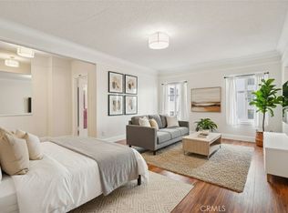 140 Linden Ave APT 455, Long Beach, CA 90802