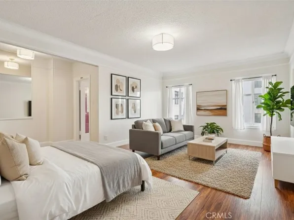 140 Linden Ave APT 455, Long Beach, CA 90802