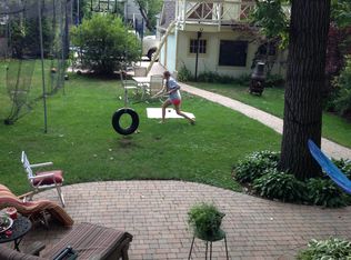 1241 Maple Ave #HOME, Wilmette, IL 60091