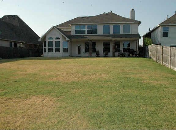 3rd image of 5448 Palisades Ct