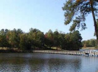 2440 Weber Heights Way, Buford, GA 30519