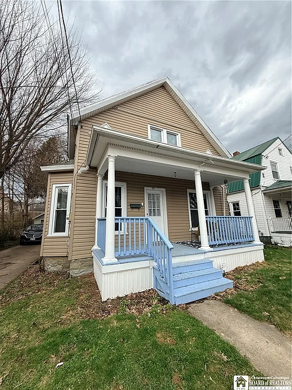 Property photo 2