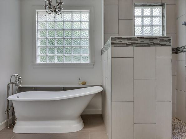 Thumbnail 19