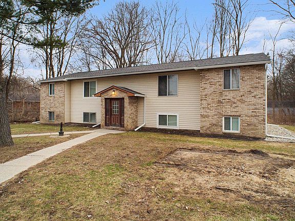 3rd image of 3377 W Vienna Rd #J