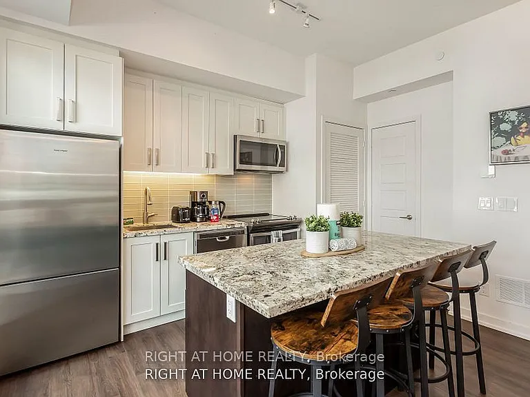 275 Broward Way #58 — Photo 11