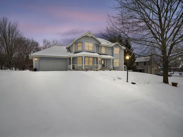 W127S9686 Scott Krause DRIVE, Muskego, WI 53150