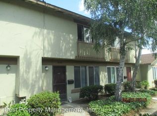 4640 Balboa Way, Fremont, CA 94536