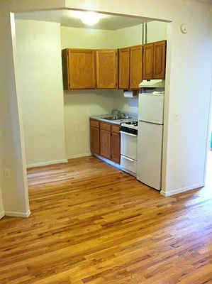 Rented by Owner | media 7